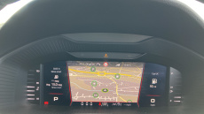 Skoda Karoq 2.0 TDI [150] Sportline Edition 4x4 5dr DSG Diesel Estate